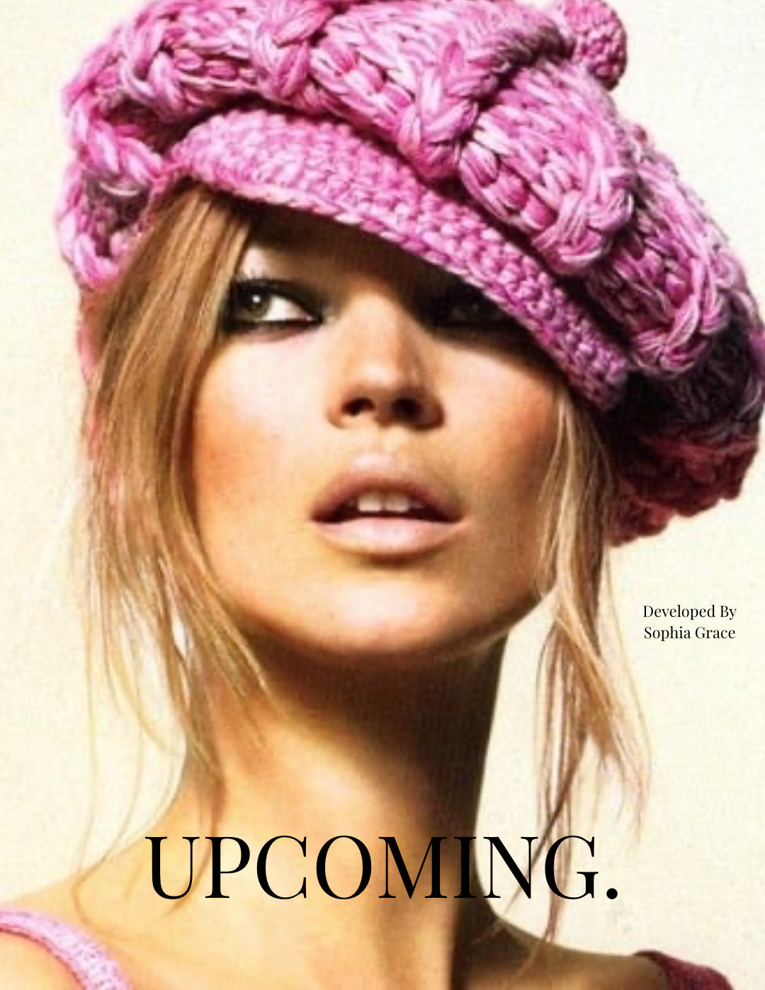 Issue 2