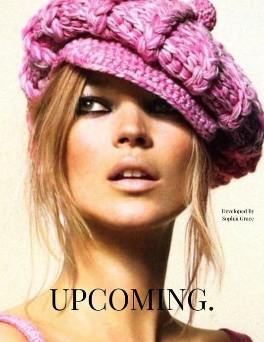 Issue 2